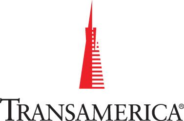 Transamerica