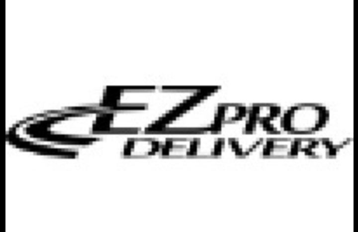 EZ Pro Delivery & Dry Ice/Cream & Sugar Ice Cream