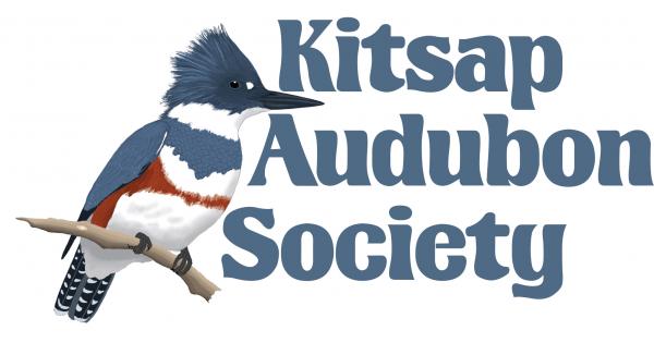 Kitsap Audubon Sociiety