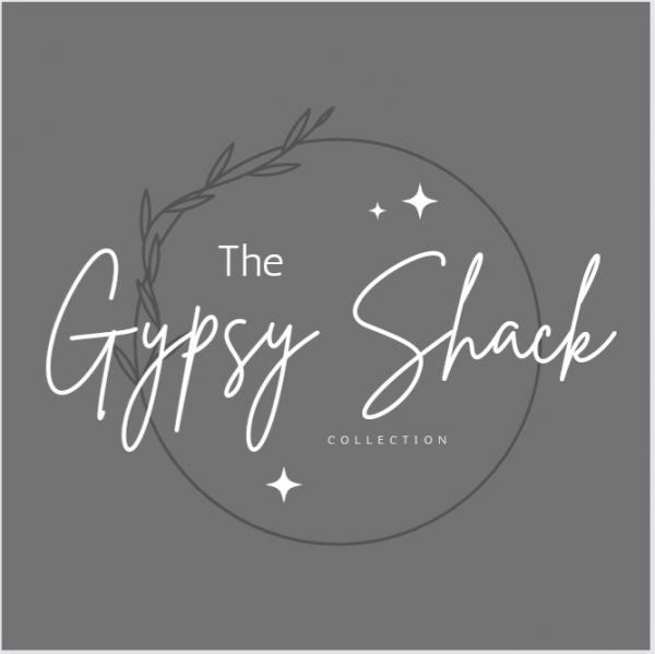 The GypsyShack