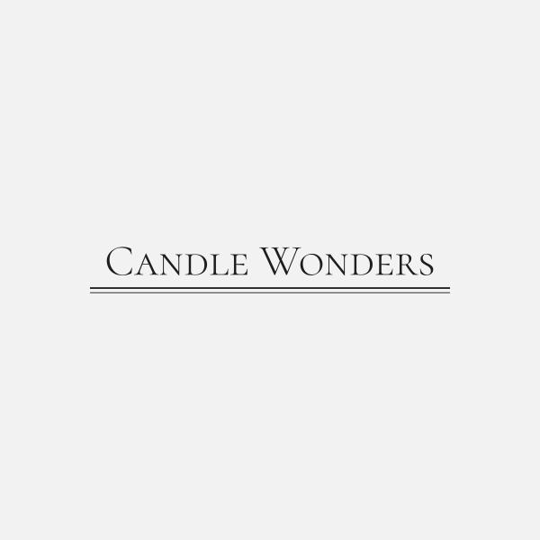 Candle Wonders