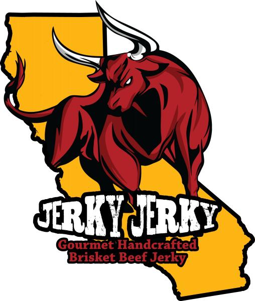 Jerky Jerky