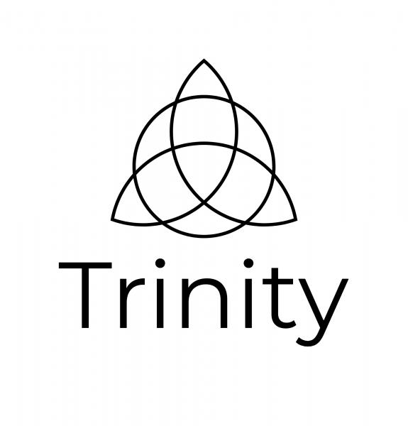 Trinity