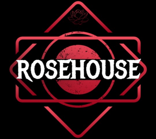 Rosehouse