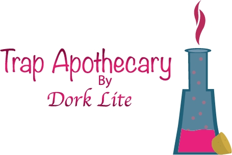 Trap Apothecary