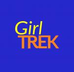 GirlTREK