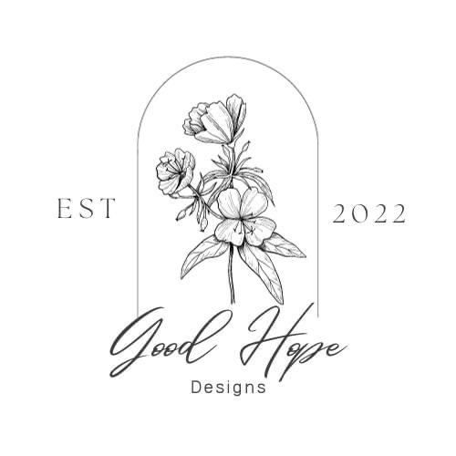 Good Hope Designs