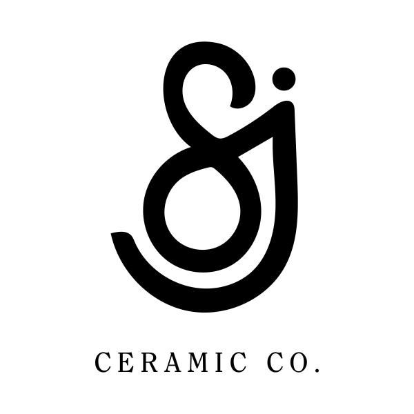 SJ Ceramic Co.