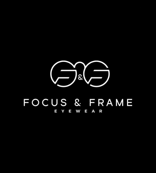 Focus & Frame Eyewear