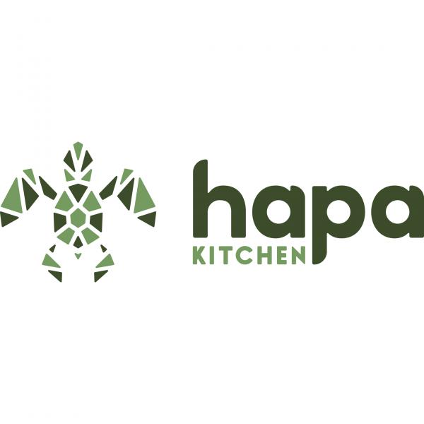 Hapa Kitchen ATL