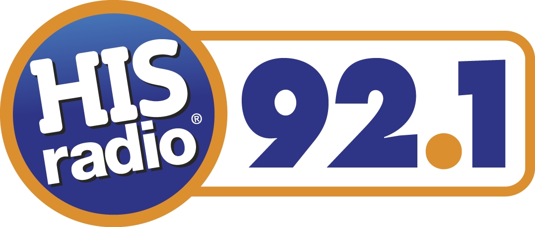 HIS Radio 92.1