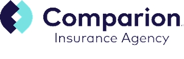 Comparion Insurance Agency