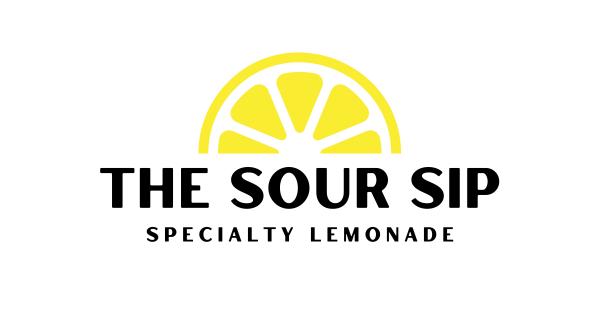 The Sour Sip