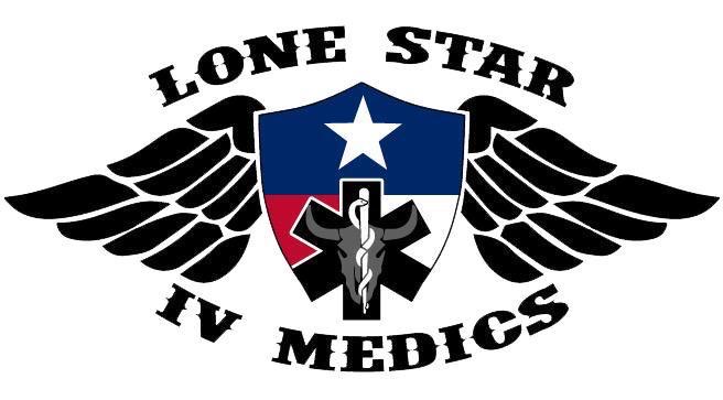 LoneStarIVMedics