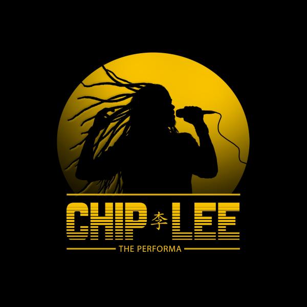 Chip Lee the performa