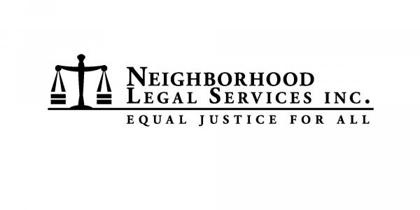 Neighborhood Legal Services, Inc.