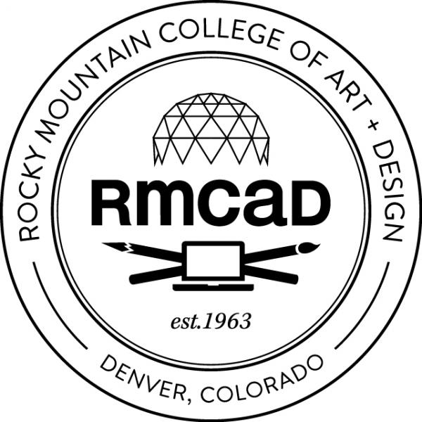 Rocky Mountain College of Art + Design