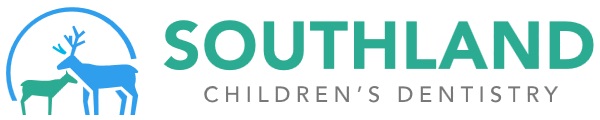 Southland Childrens Dentistry