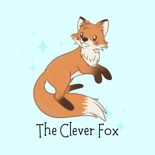 The Clever Fox