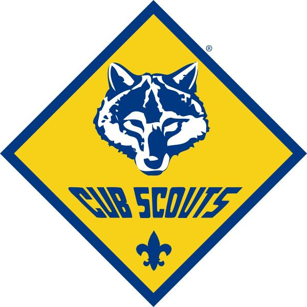 Pack 462 Havertown (Scouts)