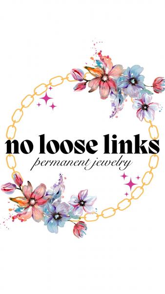 No Loose Links