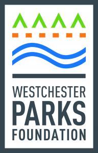 Westchester Parks Foundation logo