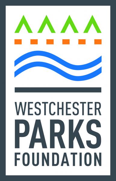 Westchester Parks Foundation