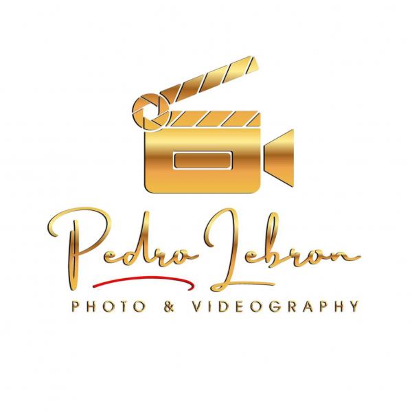 PL photos & Videography