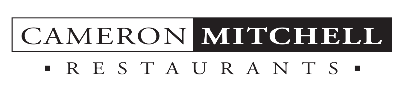 Cameron Mitchell Restaurants