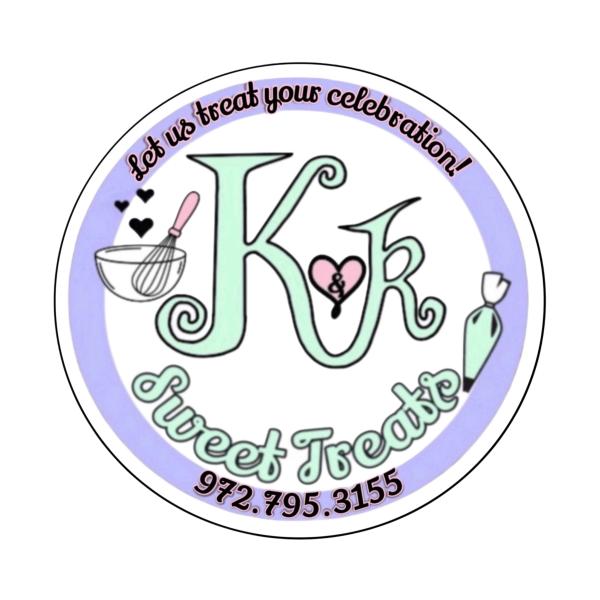 K&k Sweet Treats