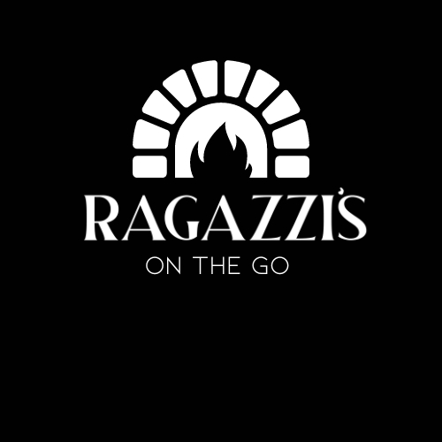 Ragazzi's Pizza