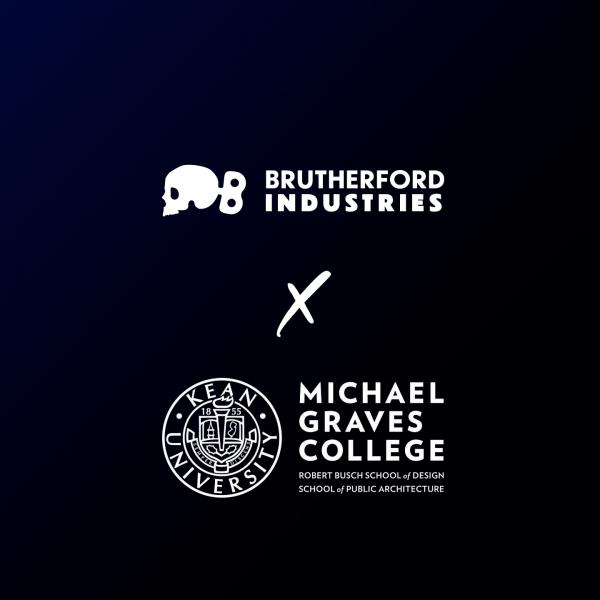 Brutherford Industries X Kean University