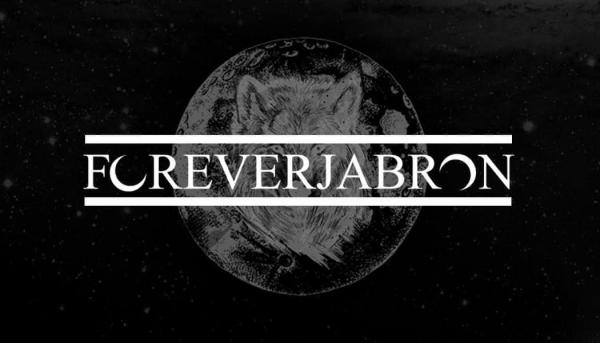 FOREVERJABRON