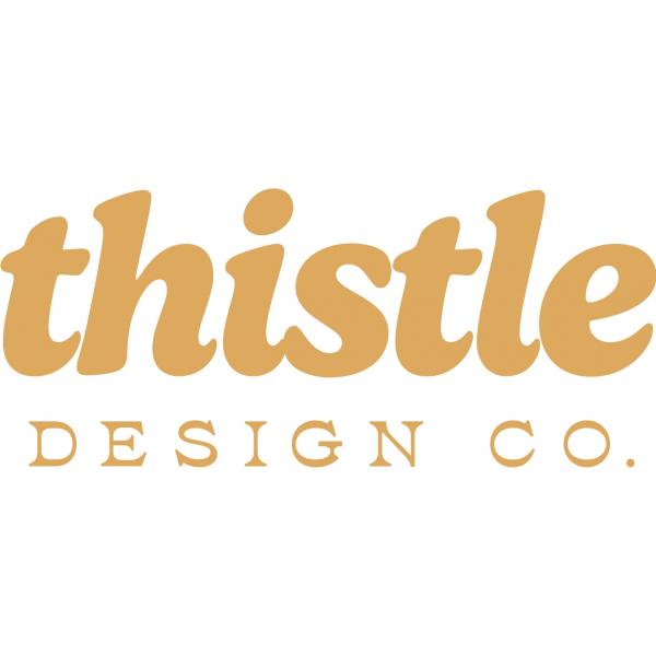 Thistle Design Co