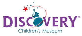 DISCOVERY Children's Museum