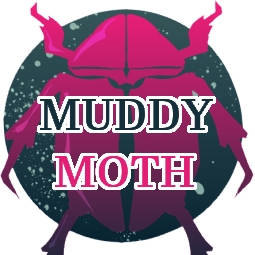 Muddy Moth