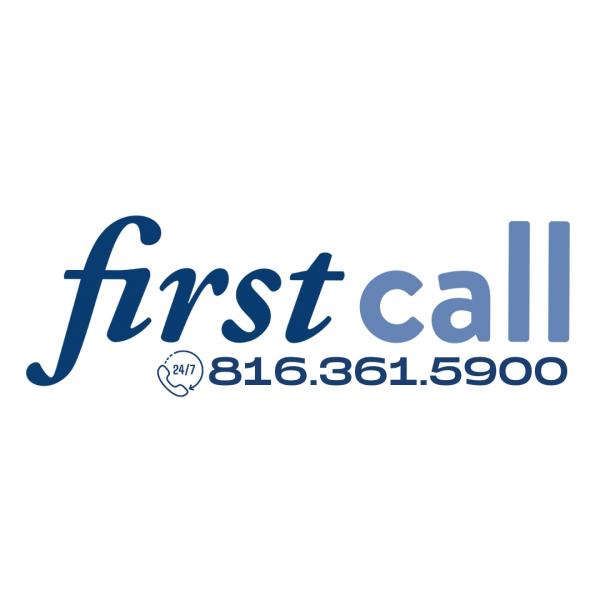 First Call