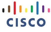 Cisco Systems