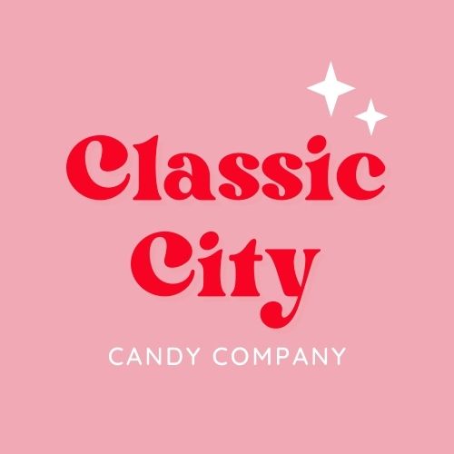 Classic City Candy Company