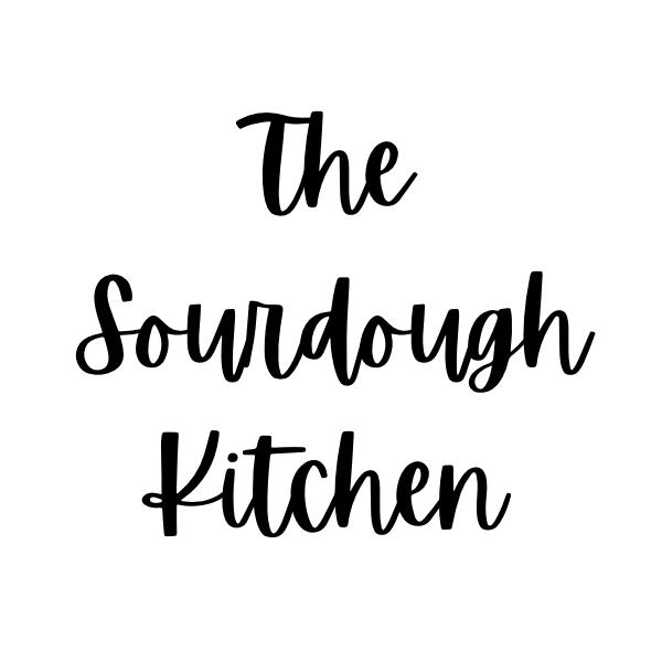 The Sourdough Kitchen