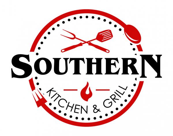 Southern Kitchen And Grill