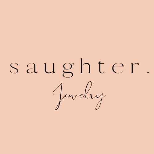 Saughter Jewelry