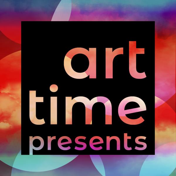 Art Time Presents