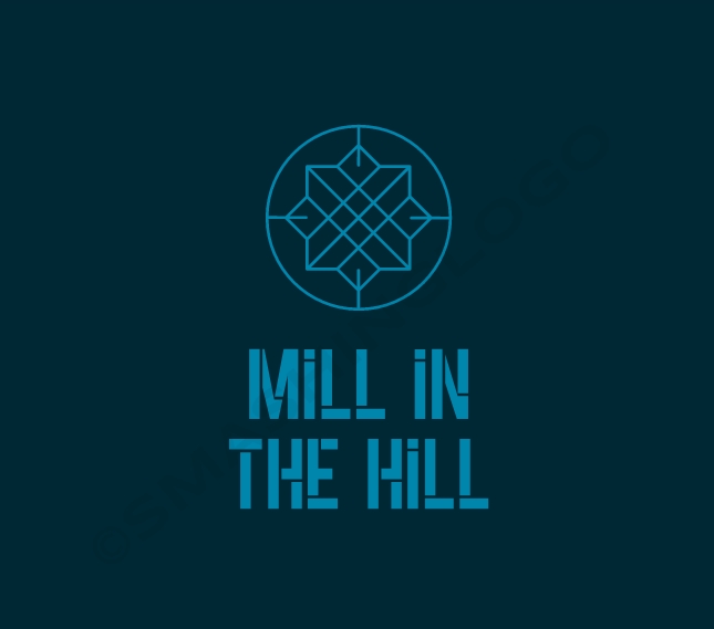 Mill in the Hill