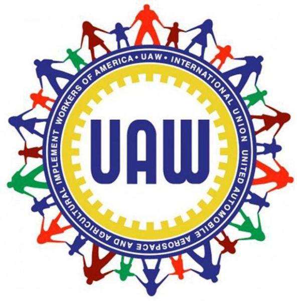 UAW Local 2209