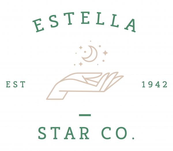 Estella Star Co.