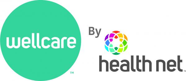 WellCare by Health Net