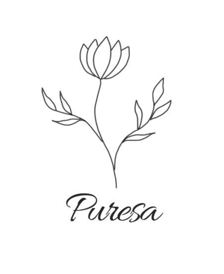 Puresa Designs