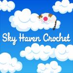 Sky Haven Crochet