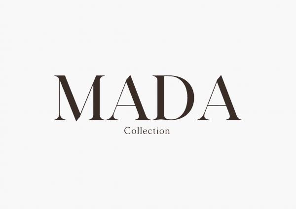 MADA collection